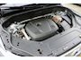 Volvo XC90 T8 390PK Automaat Twin Engine AWD Inscription | Luchtvering | B&W Audio | Head-up | Schuif/kanteldak | Pilot-assist | 360 Camera |