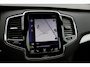 Volvo XC90 T8 390PK Automaat Twin Engine AWD Inscription | Luchtvering | B&W Audio | Head-up | Schuif/kanteldak | Pilot-assist | 360 Camera |