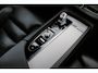 Volvo XC90 T8 390PK Automaat Twin Engine AWD Inscription | Luchtvering | B&W Audio | Head-up | Schuif/kanteldak | Pilot-assist | 360 Camera |