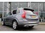 Volvo XC90 T8 390PK Automaat Twin Engine AWD Inscription | Luchtvering | B&W Audio | Head-up | Schuif/kanteldak | Pilot-assist | 360 Camera |