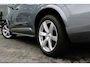 Volvo XC90 T8 390PK Automaat Twin Engine AWD Inscription | Luchtvering | B&W Audio | Head-up | Schuif/kanteldak | Pilot-assist | 360 Camera |
