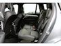 Volvo XC90 T8 390PK Automaat Twin Engine AWD Inscription | Luchtvering | B&W Audio | Head-up | Schuif/kanteldak | Pilot-assist | 360 Camera |