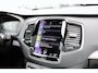 Volvo XC90 T8 390PK Automaat Twin Engine AWD Inscription | Luchtvering | B&W Audio | Head-up | Schuif/kanteldak | Pilot-assist | 360 Camera |