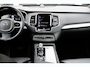 Volvo XC90 T8 390PK Automaat Twin Engine AWD Inscription | Luchtvering | B&W Audio | Head-up | Schuif/kanteldak | Pilot-assist | 360 Camera |