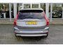 Volvo XC90 T8 390PK Automaat Twin Engine AWD Inscription | Luchtvering | B&W Audio | Head-up | Schuif/kanteldak | Pilot-assist | 360 Camera |