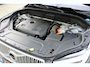 Volvo XC90 T8 390PK Automaat Twin Engine AWD Inscription | Luchtvering | B&W Audio | Head-up | Schuif/kanteldak | Pilot-assist | 360 Camera |