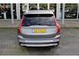 Volvo XC90 T8 390PK Automaat Twin Engine AWD Inscription | Luchtvering | B&W Audio | Head-up | Schuif/kanteldak | Pilot-assist | 360 Camera |