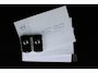 Volvo XC90 T8 390PK Automaat Twin Engine AWD Inscription | Luchtvering | B&W Audio | Head-up | Schuif/kanteldak | Pilot-assist | 360 Camera |