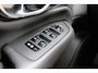 Volvo XC90 T8 390PK Automaat Twin Engine AWD Inscription | Luchtvering | B&W Audio | Head-up | Schuif/kanteldak | Pilot-assist | 360 Camera |
