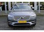 Volvo XC90 T8 390PK Automaat Twin Engine AWD Inscription | Luchtvering | B&W Audio | Head-up | Schuif/kanteldak | Pilot-assist | 360 Camera |
