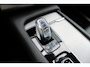 Volvo XC90 T8 390PK Automaat Twin Engine AWD Inscription | Luchtvering | B&W Audio | Head-up | Schuif/kanteldak | Pilot-assist | 360 Camera |