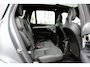 Volvo XC90 T8 390PK Automaat Twin Engine AWD Inscription | Luchtvering | B&W Audio | Head-up | Schuif/kanteldak | Pilot-assist | 360 Camera |