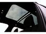 Volvo XC90 T8 390PK Automaat Twin Engine AWD Inscription | Luchtvering | B&W Audio | Head-up | Schuif/kanteldak | Pilot-assist | 360 Camera |