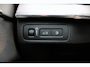 Volvo XC90 T8 390PK Automaat Twin Engine AWD Inscription | Luchtvering | B&W Audio | Head-up | Schuif/kanteldak | Pilot-assist | 360 Camera |