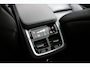 Volvo XC90 T8 390PK Automaat Twin Engine AWD Inscription | Luchtvering | B&W Audio | Head-up | Schuif/kanteldak | Pilot-assist | 360 Camera |