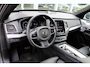 Volvo XC90 T8 390PK Automaat Twin Engine AWD Inscription | Luchtvering | B&W Audio | Head-up | Schuif/kanteldak | Pilot-assist | 360 Camera |