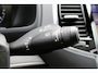 Volvo XC90 T8 390PK Automaat Twin Engine AWD Inscription | Luchtvering | B&W Audio | Head-up | Schuif/kanteldak | Pilot-assist | 360 Camera |