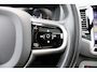 Volvo XC90 T8 390PK Automaat Twin Engine AWD Inscription | Luchtvering | B&W Audio | Head-up | Schuif/kanteldak | Pilot-assist | 360 Camera |