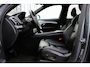 Volvo XC90 T8 390PK Automaat Twin Engine AWD Inscription | Luchtvering | B&W Audio | Head-up | Schuif/kanteldak | Pilot-assist | 360 Camera |