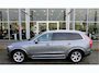 Volvo XC90 T8 390PK Automaat Twin Engine AWD Inscription | Luchtvering | B&W Audio | Head-up | Schuif/kanteldak | Pilot-assist | 360 Camera |