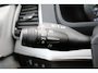 Volvo XC90 T8 390PK Automaat Twin Engine AWD Inscription | Luchtvering | B&W Audio | Head-up | Schuif/kanteldak | Pilot-assist | 360 Camera |