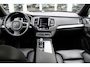 Volvo XC90 T8 390PK Automaat Twin Engine AWD Inscription | Luchtvering | B&W Audio | Head-up | Schuif/kanteldak | Pilot-assist | 360 Camera |