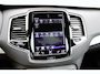 Volvo XC90 T8 390PK Automaat Twin Engine AWD Inscription | Luchtvering | B&W Audio | Head-up | Schuif/kanteldak | Pilot-assist | 360 Camera |