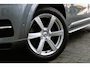 Volvo XC90 T8 390PK Automaat Twin Engine AWD Inscription | Luchtvering | B&W Audio | Head-up | Schuif/kanteldak | Pilot-assist | 360 Camera |