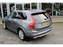 Volvo XC90 T8 390PK Automaat Twin Engine AWD Inscription | Luchtvering | B&W Audio | Head-up | Schuif/kanteldak | Pilot-assist | 360 Camera |