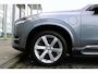 Volvo XC90 T8 390PK Automaat Twin Engine AWD Inscription | Luchtvering | B&W Audio | Head-up | Schuif/kanteldak | Pilot-assist | 360 Camera |