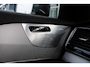 Volvo XC90 T8 390PK Automaat Twin Engine AWD Inscription | Luchtvering | B&W Audio | Head-up | Schuif/kanteldak | Pilot-assist | 360 Camera |