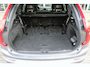 Volvo XC90 T8 390PK Automaat Twin Engine AWD Inscription | Luchtvering | B&W Audio | Head-up | Schuif/kanteldak | Pilot-assist | 360 Camera |