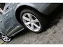 Volvo XC90 T8 390PK Automaat Twin Engine AWD Inscription | Luchtvering | B&W Audio | Head-up | Schuif/kanteldak | Pilot-assist | 360 Camera |