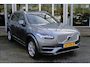 Volvo XC90 T8 390PK Automaat Twin Engine AWD Inscription | Luchtvering | B&W Audio | Head-up | Schuif/kanteldak | Pilot-assist | 360 Camera |