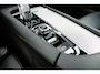 Volvo XC90 T8 390PK Automaat Twin Engine AWD Inscription | Luchtvering | B&W Audio | Head-up | Schuif/kanteldak | Pilot-assist | 360 Camera |