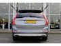 Volvo XC90 T8 390PK Automaat Twin Engine AWD Inscription | Luchtvering | B&W Audio | Head-up | Schuif/kanteldak | Pilot-assist | 360 Camera |