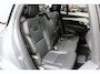 Volvo XC90 T8 390PK Automaat Twin Engine AWD Inscription | Luchtvering | B&W Audio | Head-up | Schuif/kanteldak | Pilot-assist | 360 Camera |