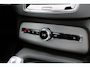 Volvo XC90 T8 390PK Automaat Twin Engine AWD Inscription | Luchtvering | B&W Audio | Head-up | Schuif/kanteldak | Pilot-assist | 360 Camera |