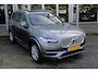 Volvo XC90 T8 390PK Automaat Twin Engine AWD Inscription | Luchtvering | B&W Audio | Head-up | Schuif/kanteldak | Pilot-assist | 360 Camera |