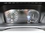Volvo XC90 T8 390PK Automaat Twin Engine AWD Inscription | Luchtvering | B&W Audio | Head-up | Schuif/kanteldak | Pilot-assist | 360 Camera |