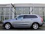 Volvo XC90 T8 390PK Automaat Twin Engine AWD Inscription | Luchtvering | B&W Audio | Head-up | Schuif/kanteldak | Pilot-assist | 360 Camera |