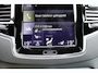 Volvo XC90 T8 390PK Automaat Twin Engine AWD Inscription | Luchtvering | B&W Audio | Head-up | Schuif/kanteldak | Pilot-assist | 360 Camera |