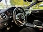 Mercedes-Benz A-klasse 200 AMG-line | PANO | Camera | Apple Carplay | Cruise | PDC | Stoelverw. | Alcantara |