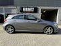 Mercedes-Benz A-klasse 200 AMG-line | PANO | Camera | Apple Carplay | Cruise | PDC | Stoelverw. | Alcantara |
