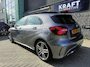 Mercedes-Benz A-klasse 200 AMG-line | PANO | Camera | Apple Carplay | Cruise | PDC | Stoelverw. | Alcantara |