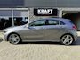 Mercedes-Benz A-klasse 200 AMG-line | PANO | Camera | Apple Carplay | Cruise | PDC | Stoelverw. | Alcantara |