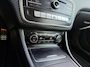 Mercedes-Benz A-klasse 200 AMG-line | PANO | Camera | Apple Carplay | Cruise | PDC | Stoelverw. | Alcantara |
