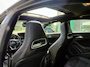 Mercedes-Benz A-klasse 200 AMG-line | PANO | Camera | Apple Carplay | Cruise | PDC | Stoelverw. | Alcantara |