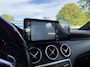 Mercedes-Benz A-klasse 200 AMG-line | PANO | Camera | Apple Carplay | Cruise | PDC | Stoelverw. | Alcantara |