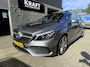 Mercedes-Benz A-klasse 200 AMG-line | PANO | Camera | Apple Carplay | Cruise | PDC | Stoelverw. | Alcantara |